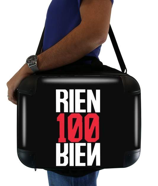  Rien 100 Rien para bolso de la computadora