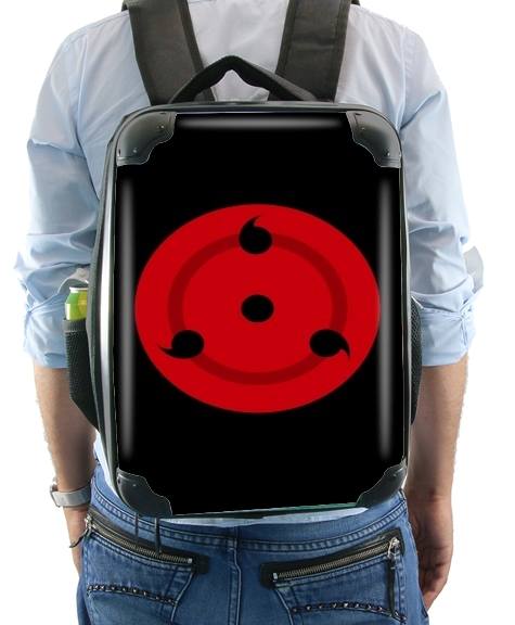  Sharingan para Mochila