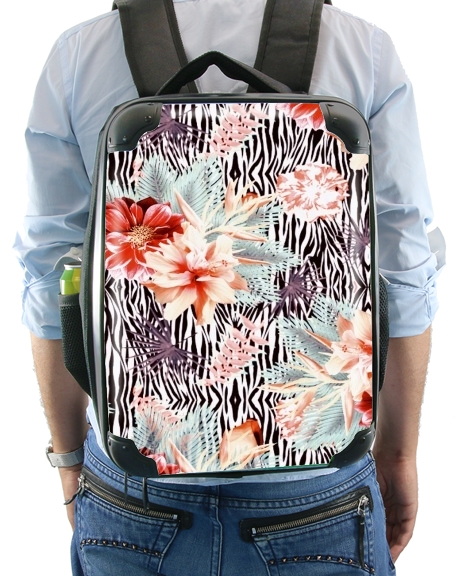  TROPICALIA para Mochila