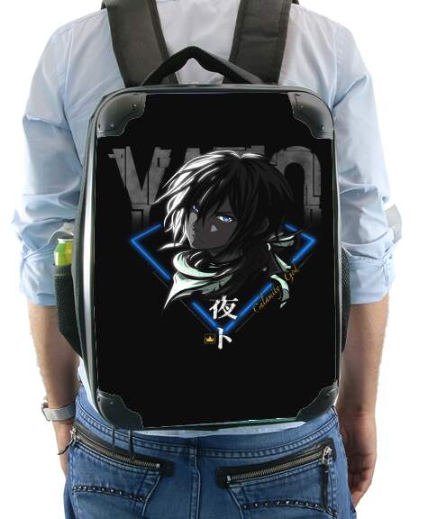  Yato Neutro para Mochila