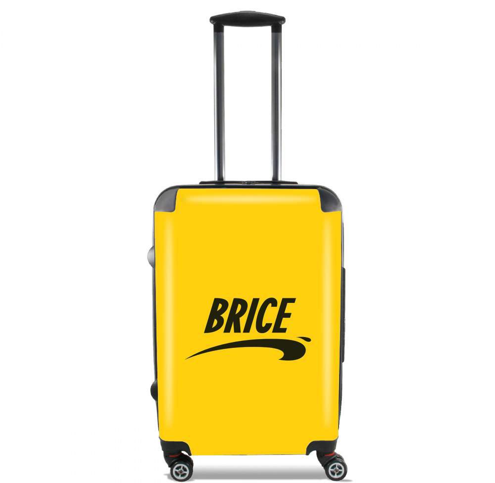  Brice de Nice para Tamaño de cabina maleta