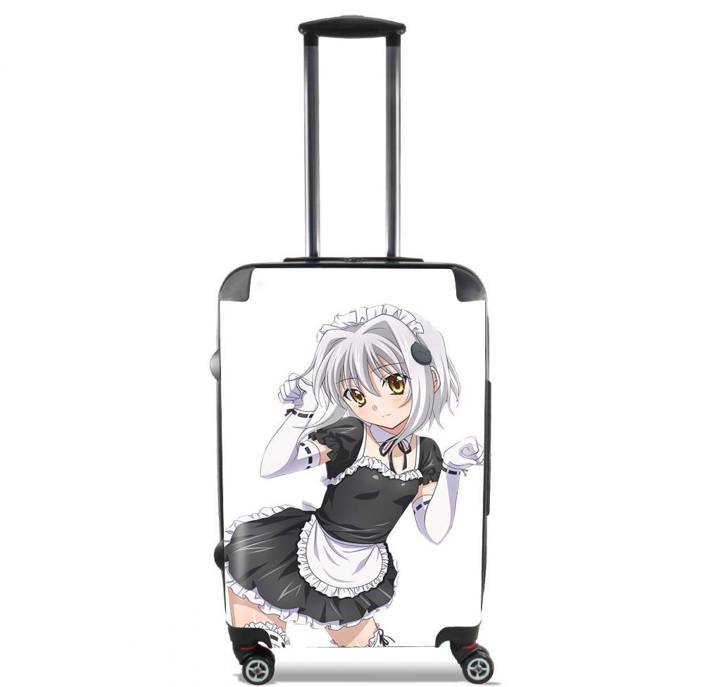  Koneko DXD para Tamaño de cabina maleta