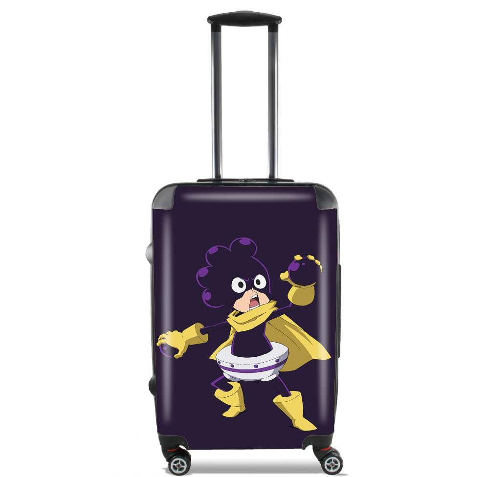  MINORU MINETA para Tamaño de cabina maleta